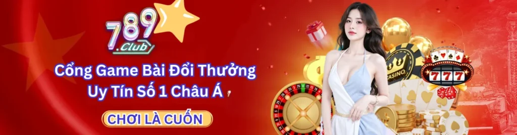 789club-banner-1536x400-link789club