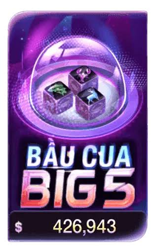 bau-cua-789club
