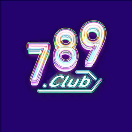 logo 789club