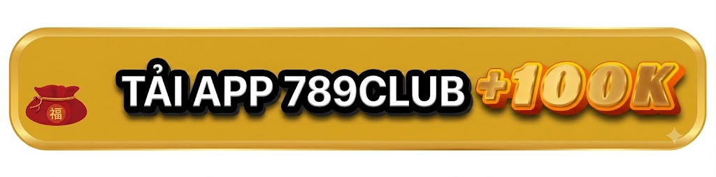 nut-tai-app-789club