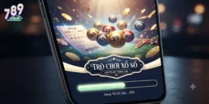 Viettlot 789Club Trải Nghiệm Lô Đề Online Mới Lạ Dễ Chơi Dễ Trúng