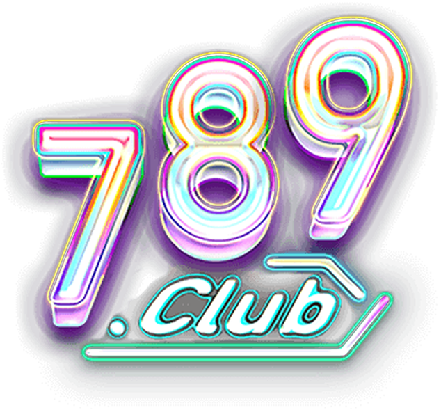 Link 789CLUB